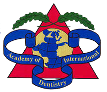 Academy of Dentistry International